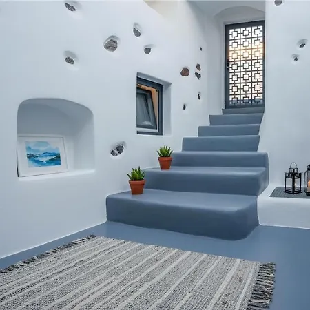Appartamento Ira Sea View Couple With Rooftop Jacuzzi *