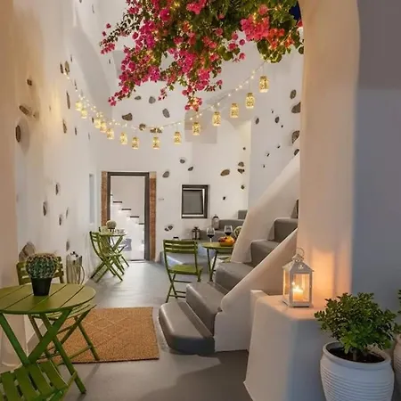 Daire Ira Sea View Couple With Rooftop Jacuzzi
